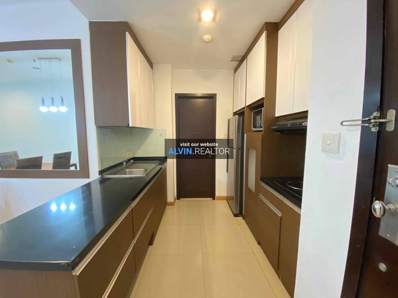 img-20240829-wa0239-1737371317