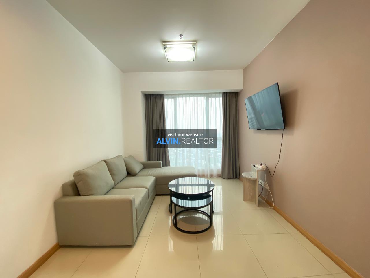 img-20240829-wa0240-1737371317