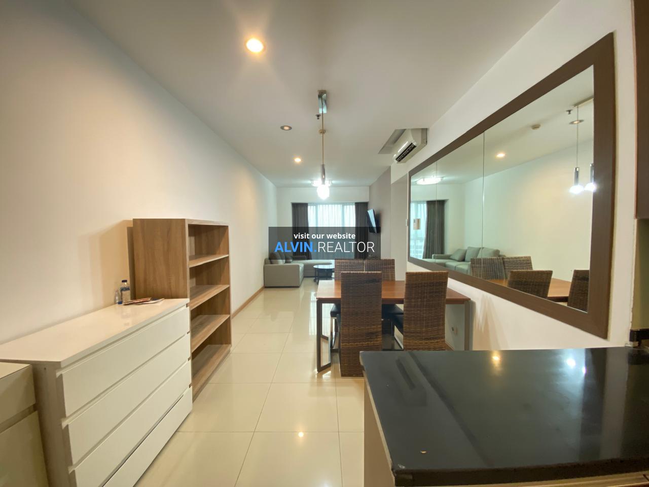 img-20240829-wa0241-1737371317