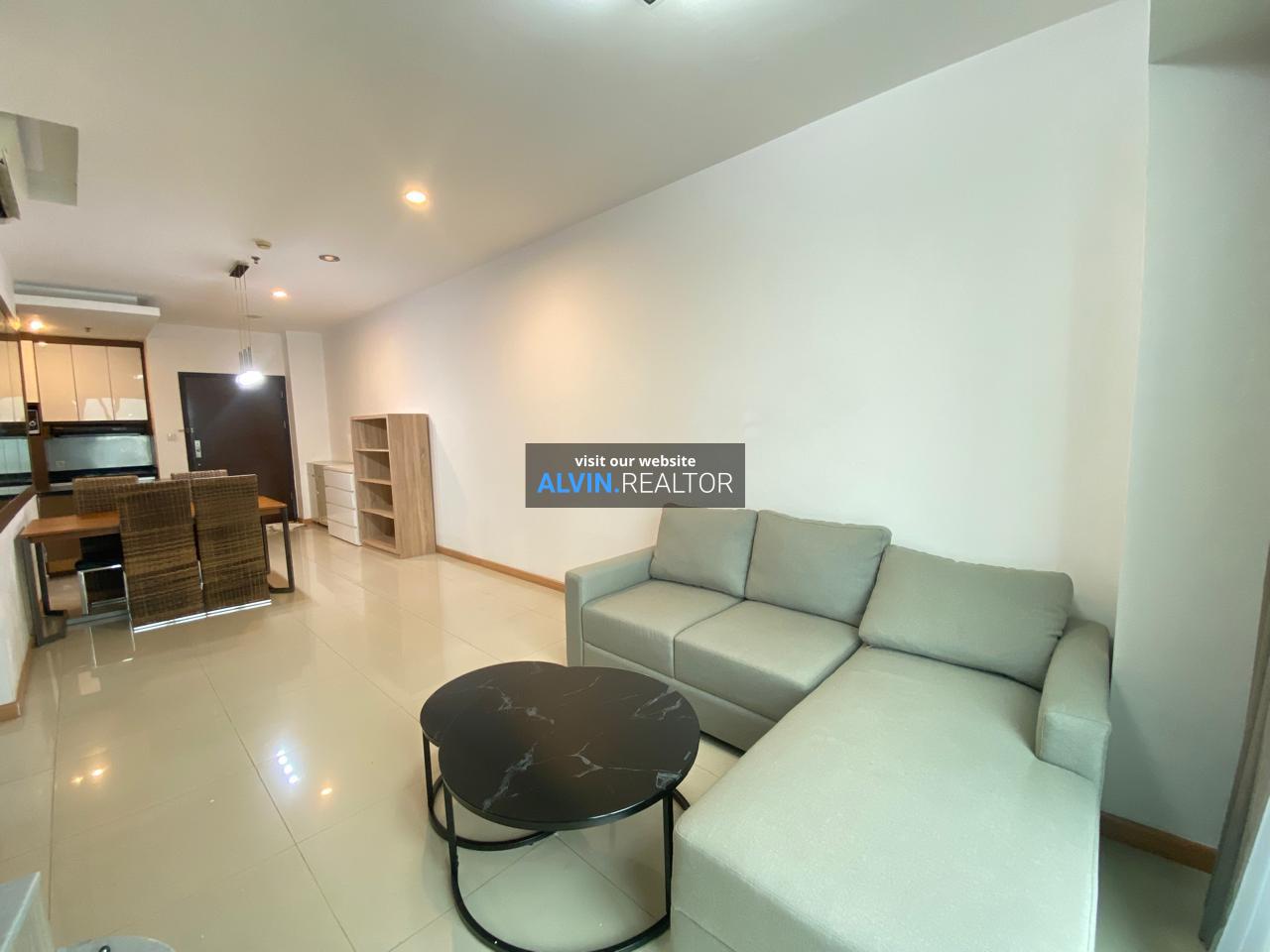 img-20240829-wa0243-1737371319