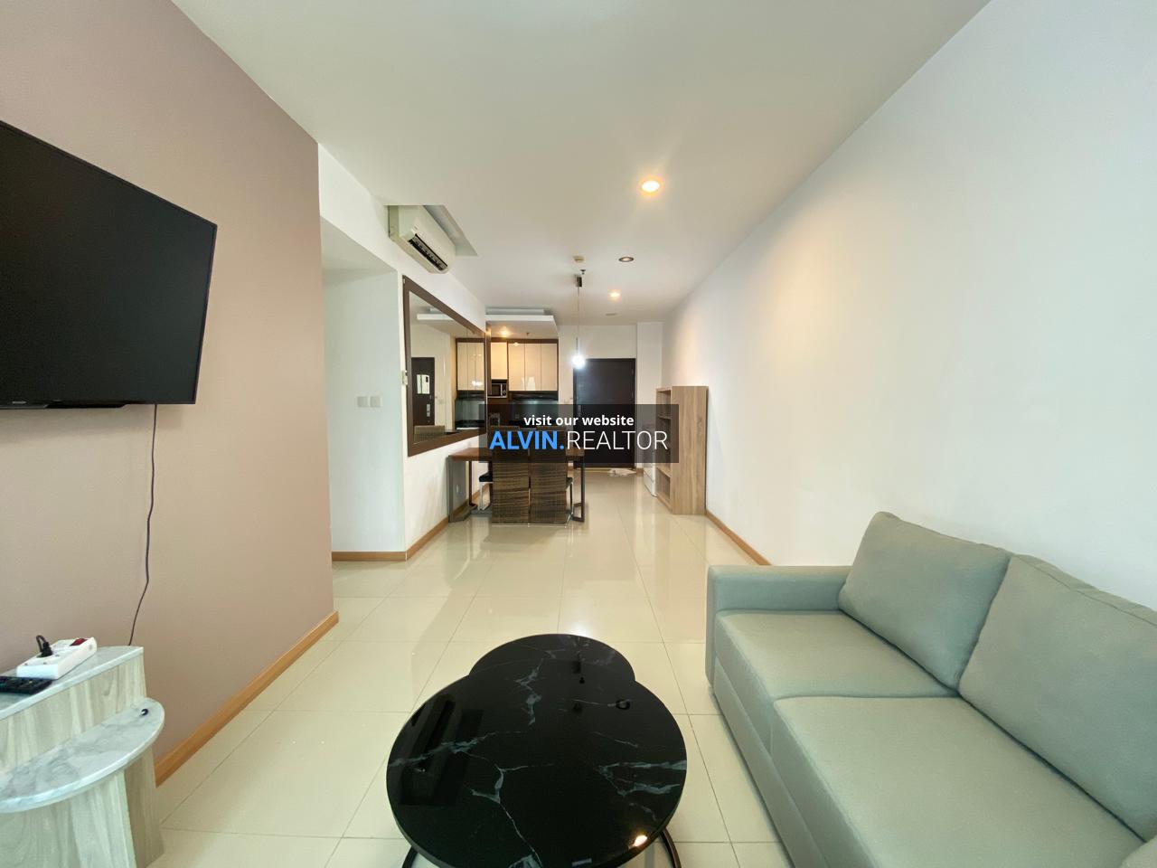 img-20240829-wa0245-1737371328