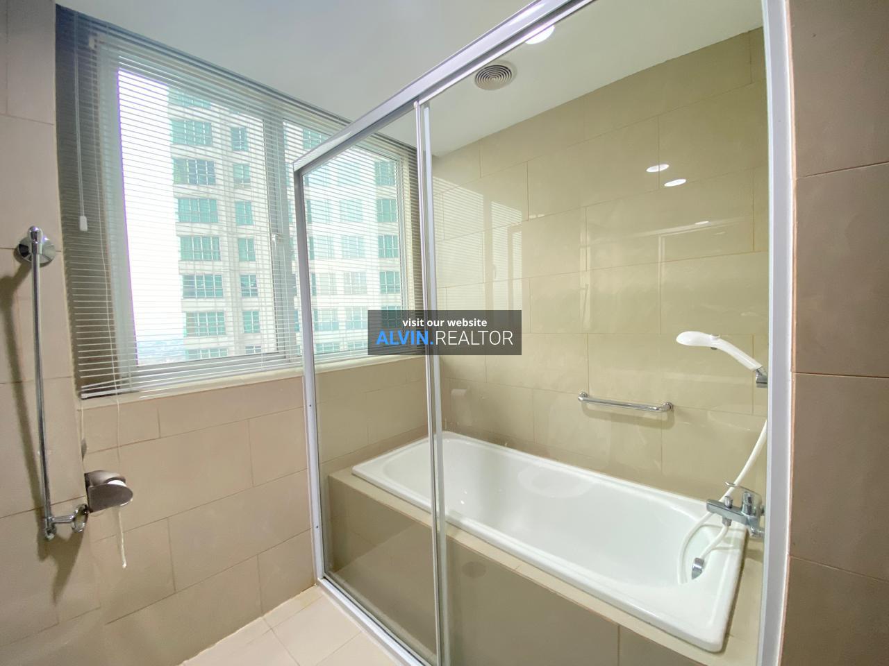 img-20240829-wa0250-1737371306