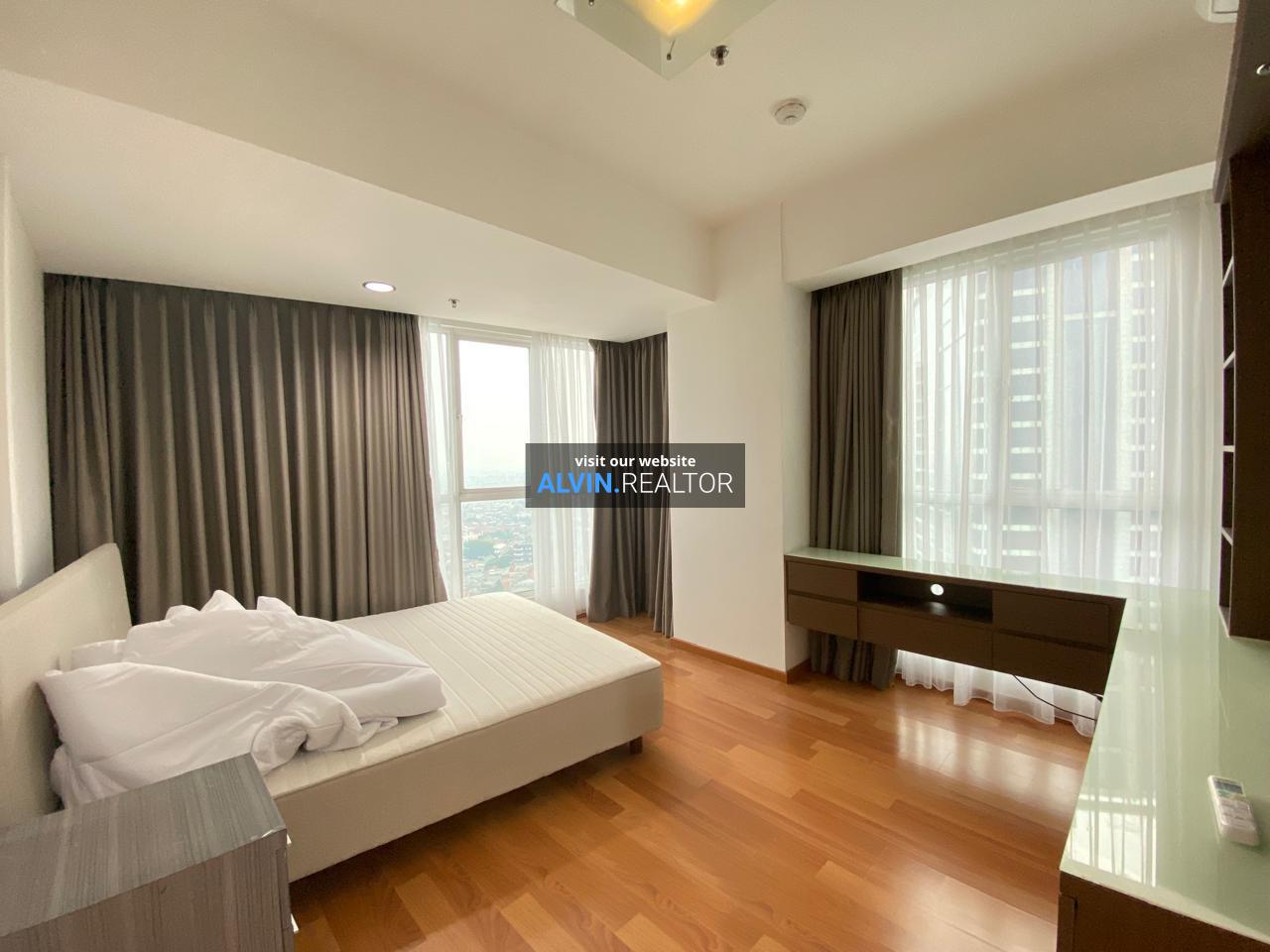 img-20240829-wa0251-1737371307