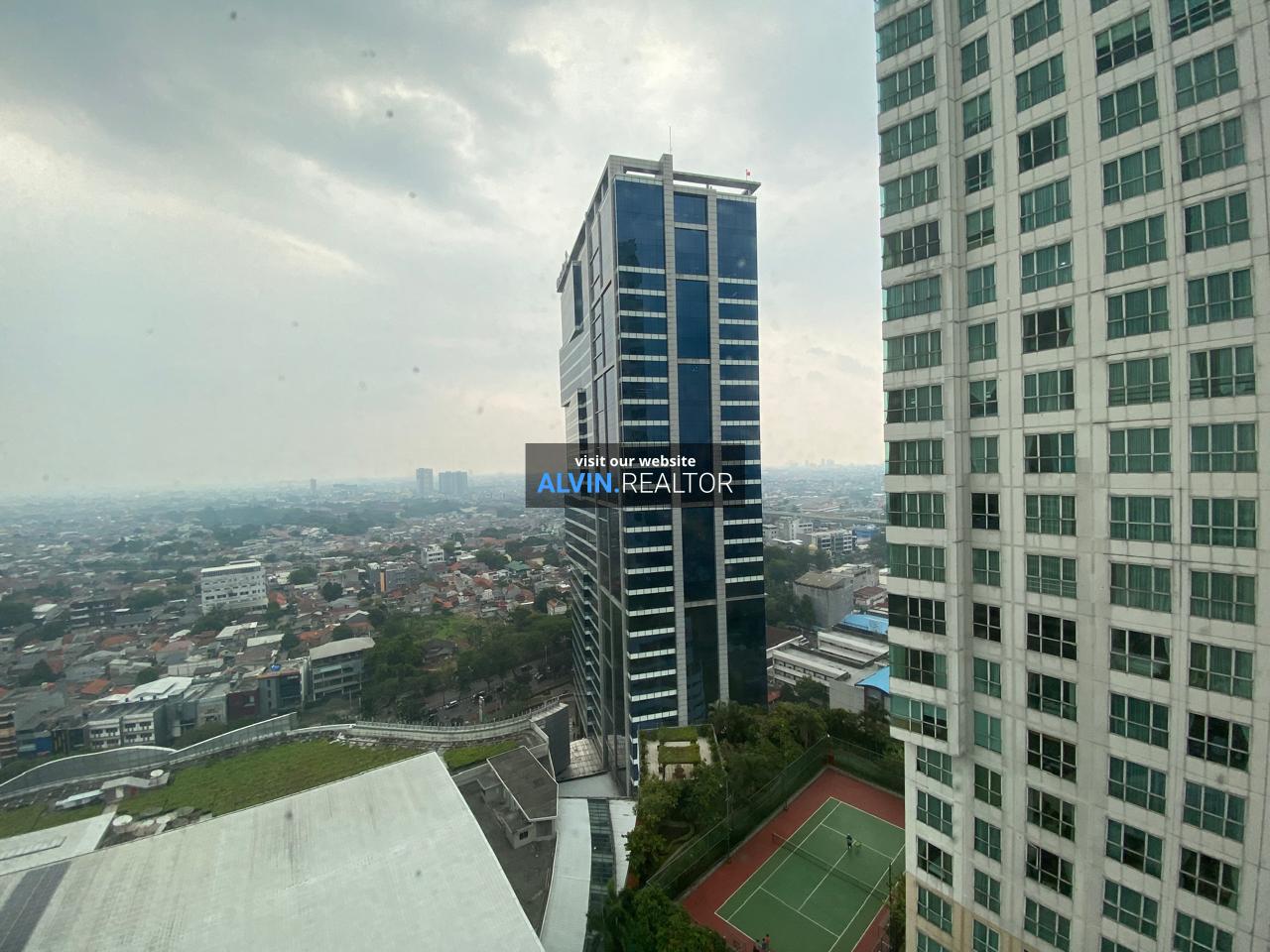 img-20240829-wa0255-1737371308