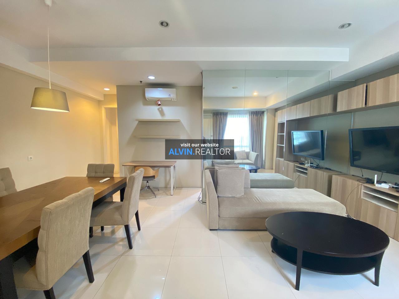 img-20240913-wa0059-1738582501