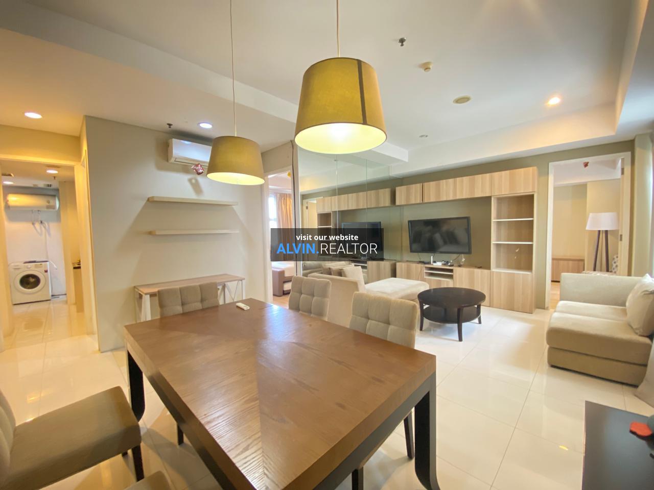 img-20240913-wa0061-1738582501