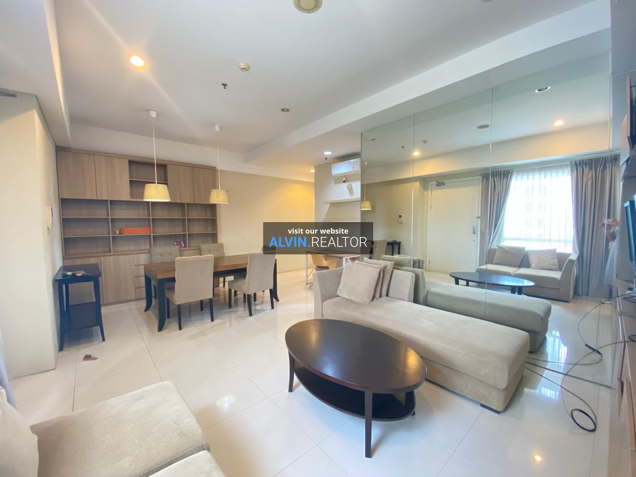 img-20240913-wa0062-1738582501