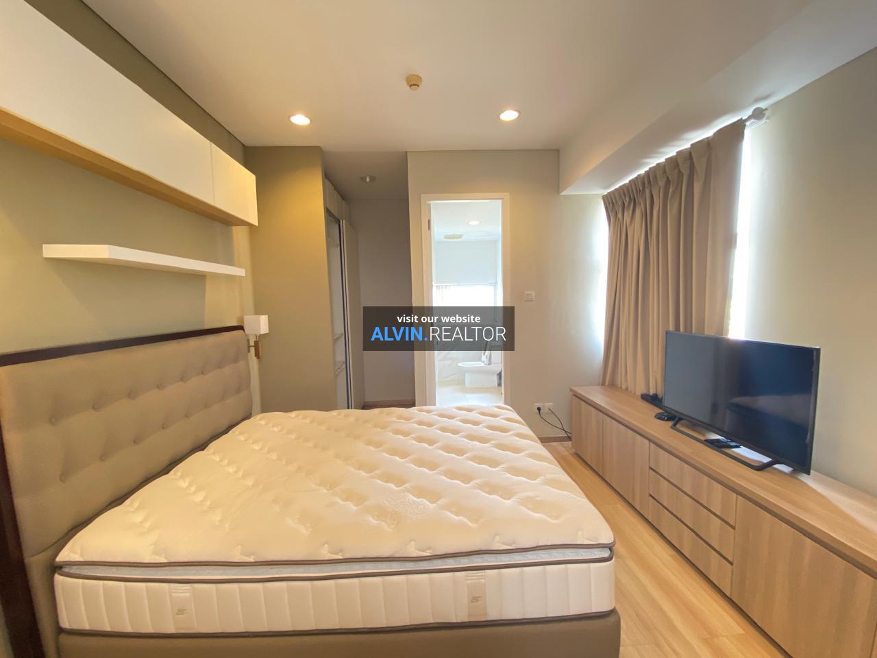 img-20240913-wa0065-1738582501