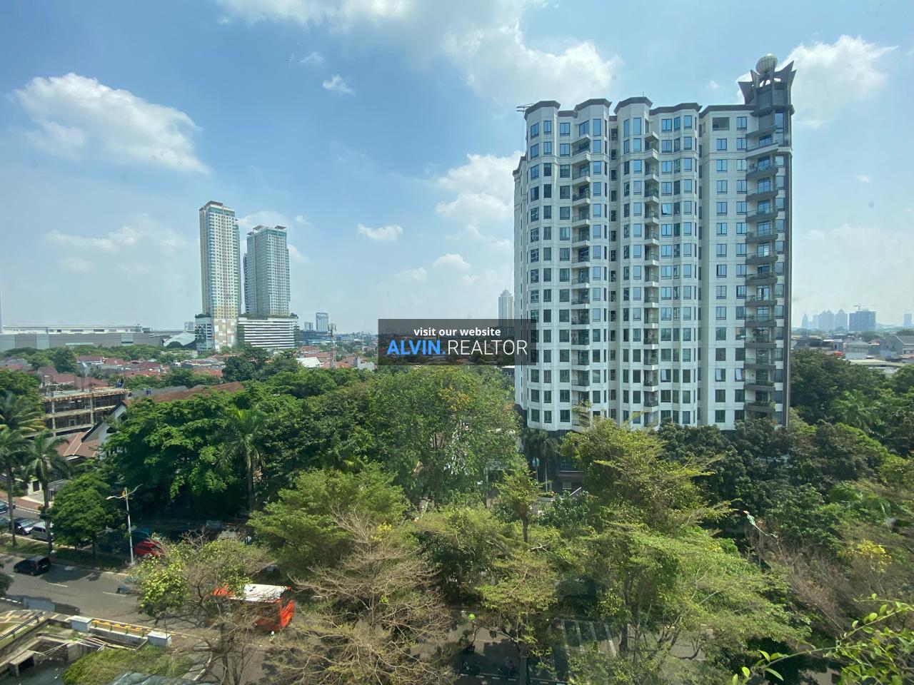 img-20240913-wa0066-1738582521