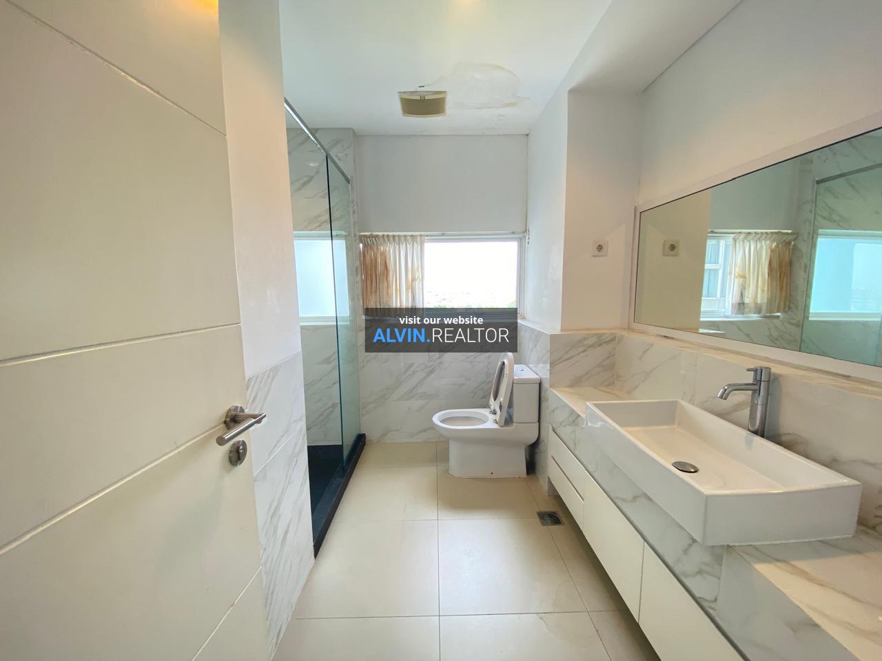 img-20240913-wa0068-1738582521