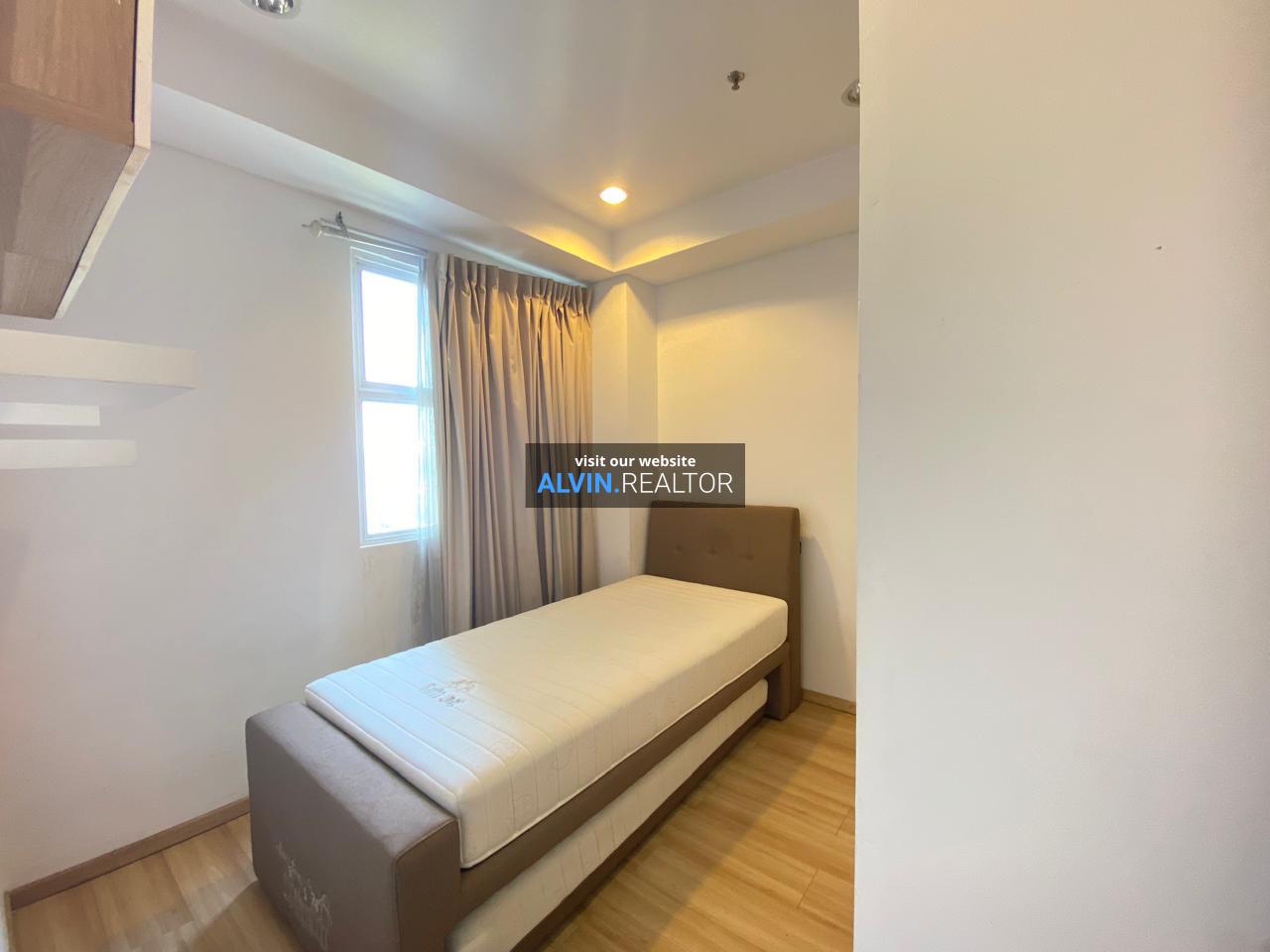 img-20240913-wa0071-1738582521