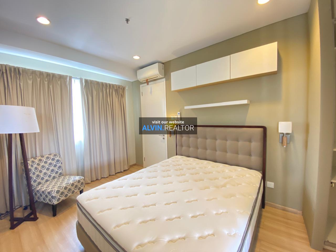 img-20240913-wa0072-1738582522