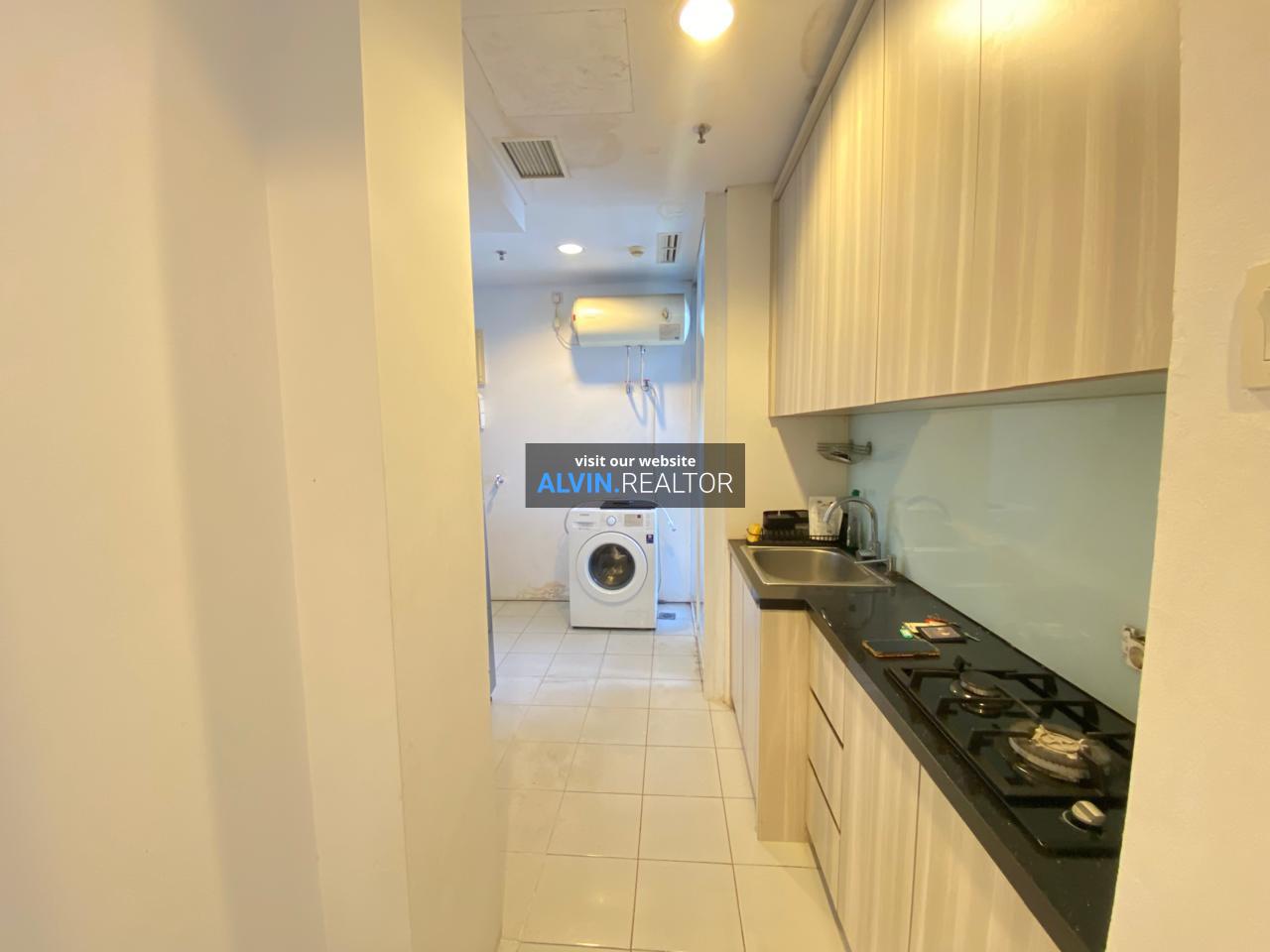 img-20240913-wa0074-1738582522