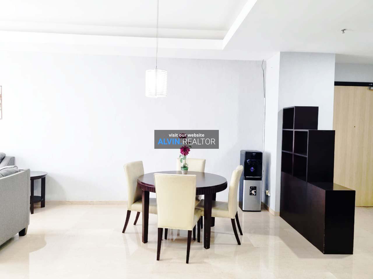 img-20240923-wa0149-1727258051