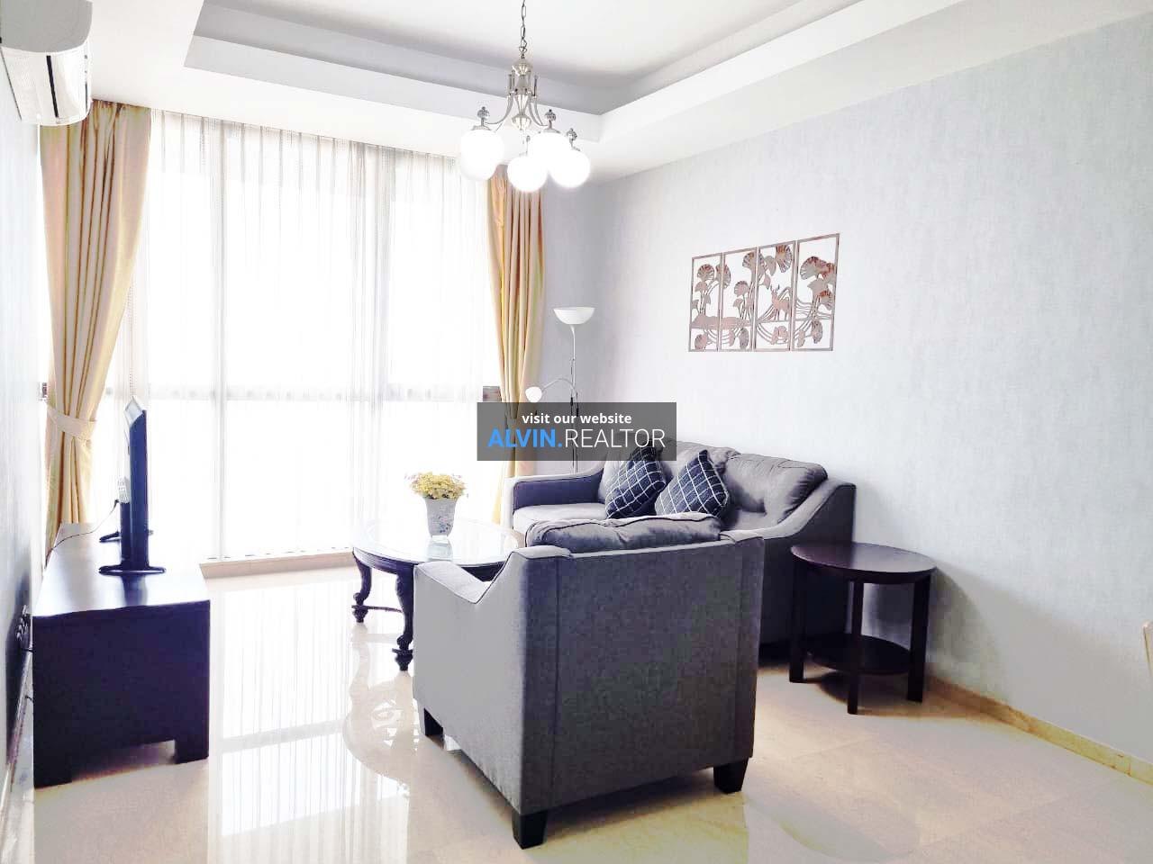 img-20240923-wa0150-1727258054