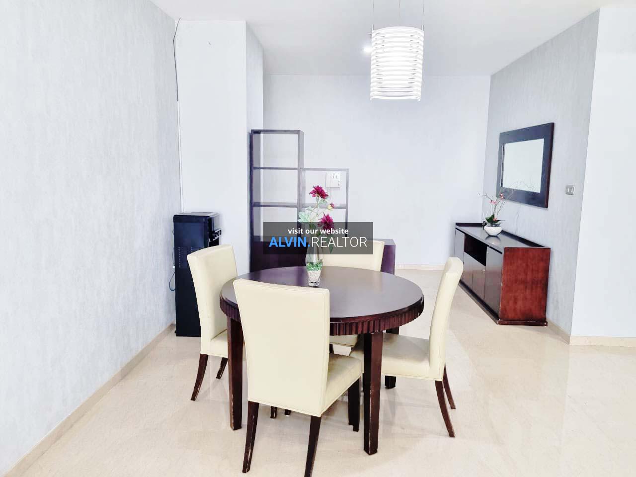 img-20240923-wa0151-1727258051