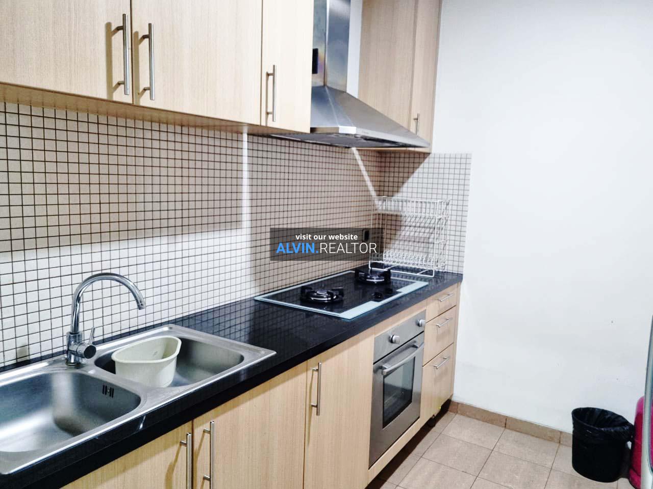 img-20240923-wa0152-1727258059