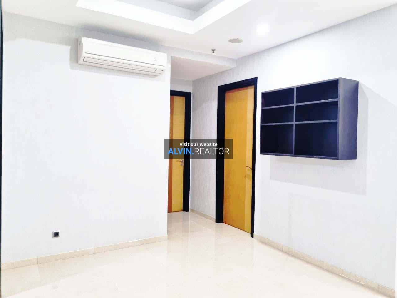 img-20240923-wa0153-1727258051