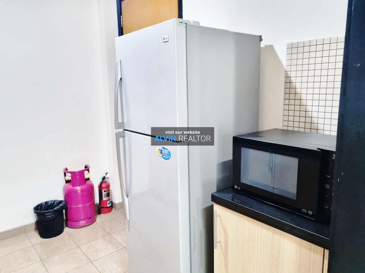 img-20240923-wa0154-1727258052