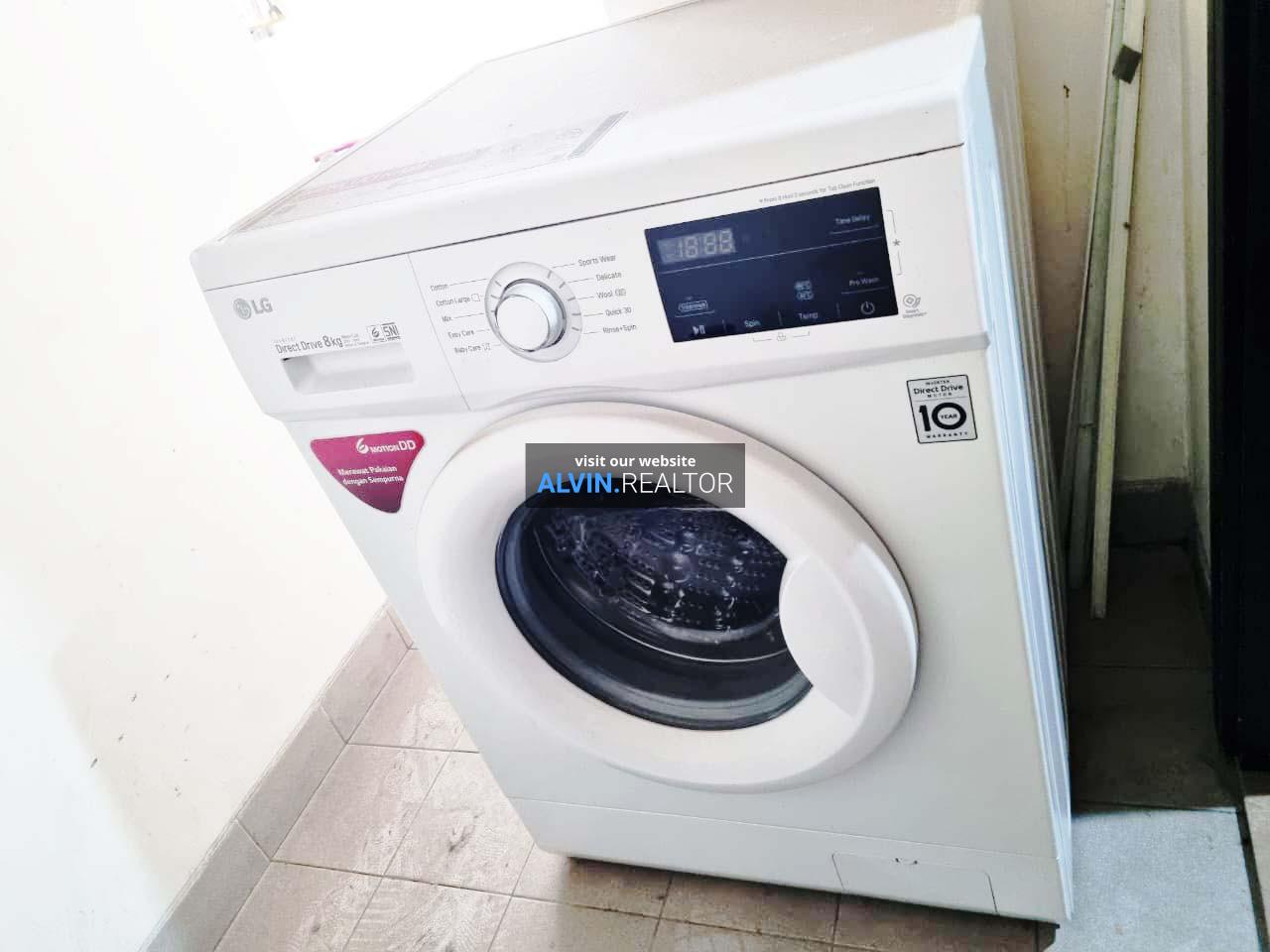 img-20240923-wa0155-1727258059