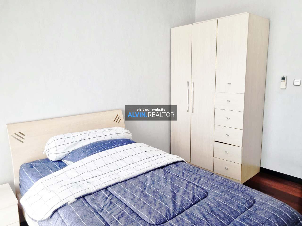 img-20240923-wa0156-1727258059