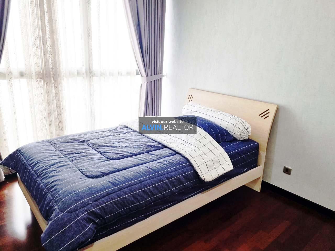 img-20240923-wa0157-1727258068