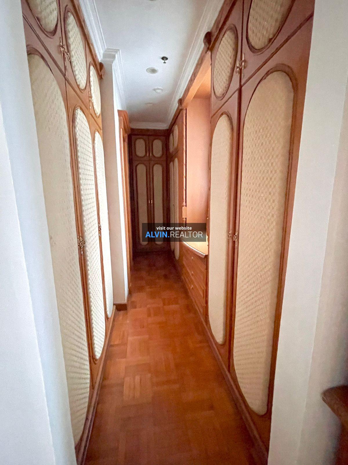 img-20241015-wa0029-1740375750