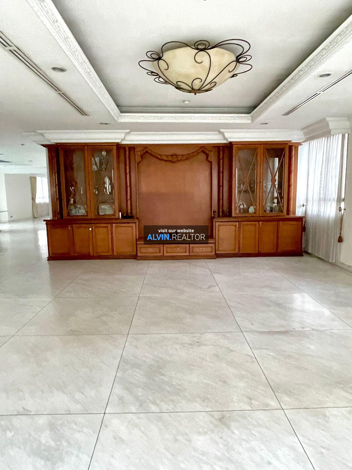 img-20241015-wa0031-1740375743