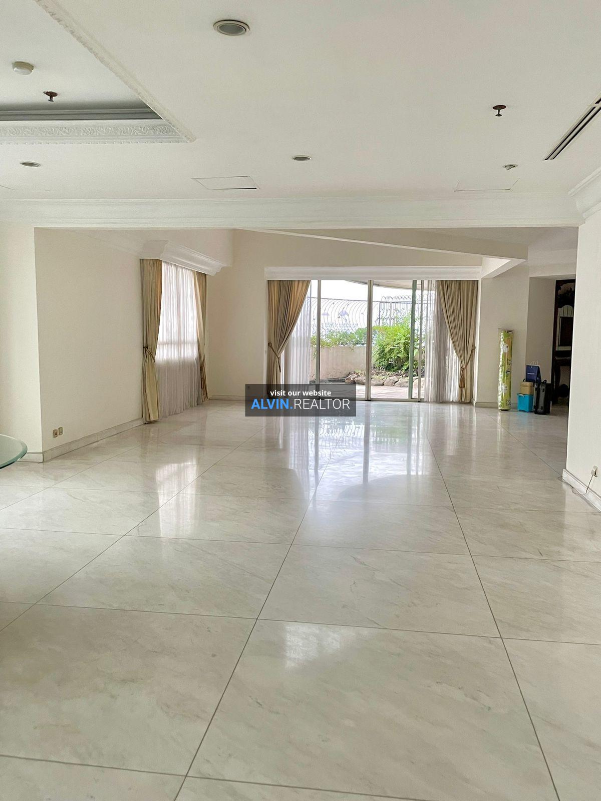 img-20241015-wa0032-1740375734