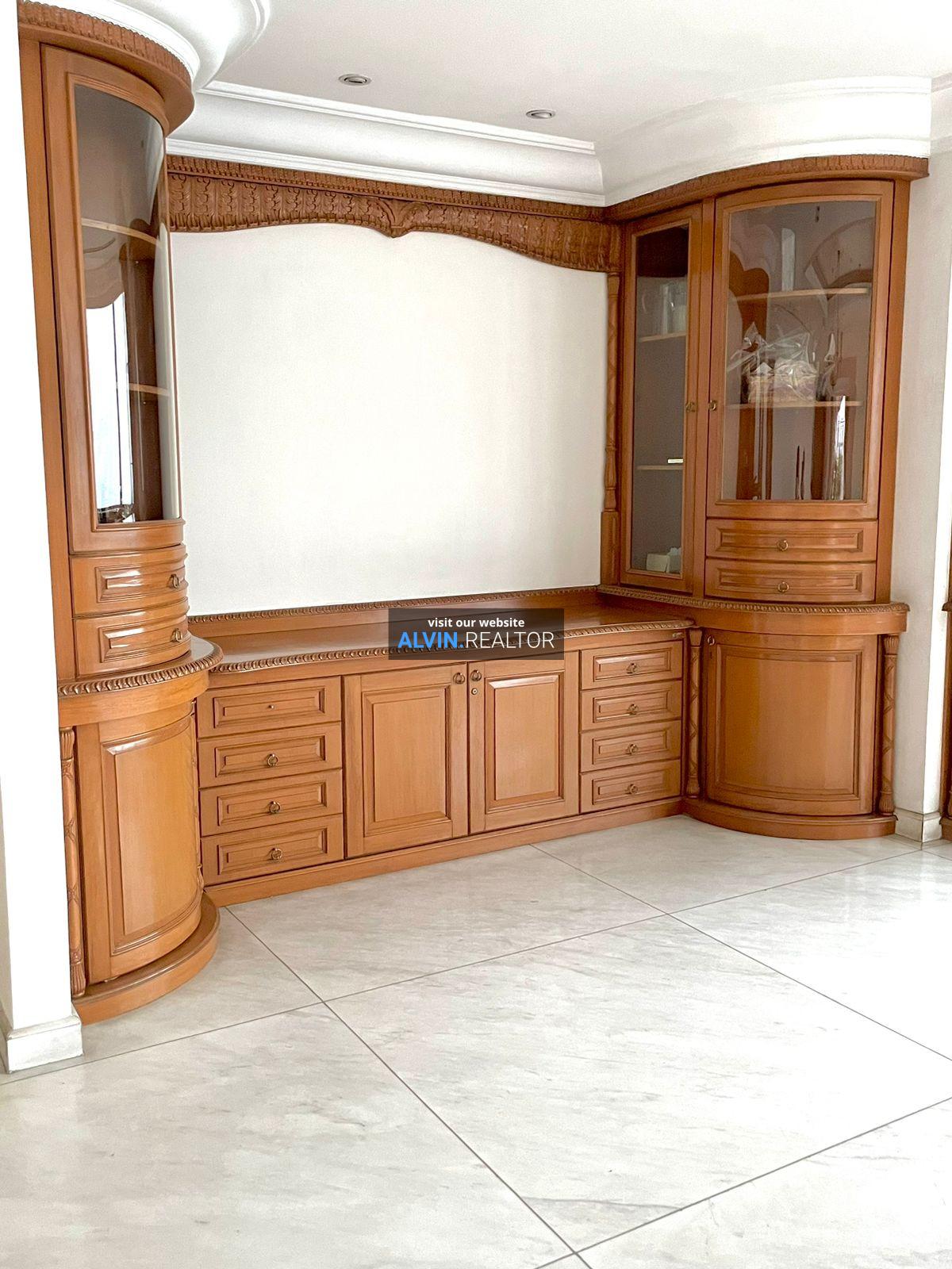 img-20241015-wa0034-1740375734