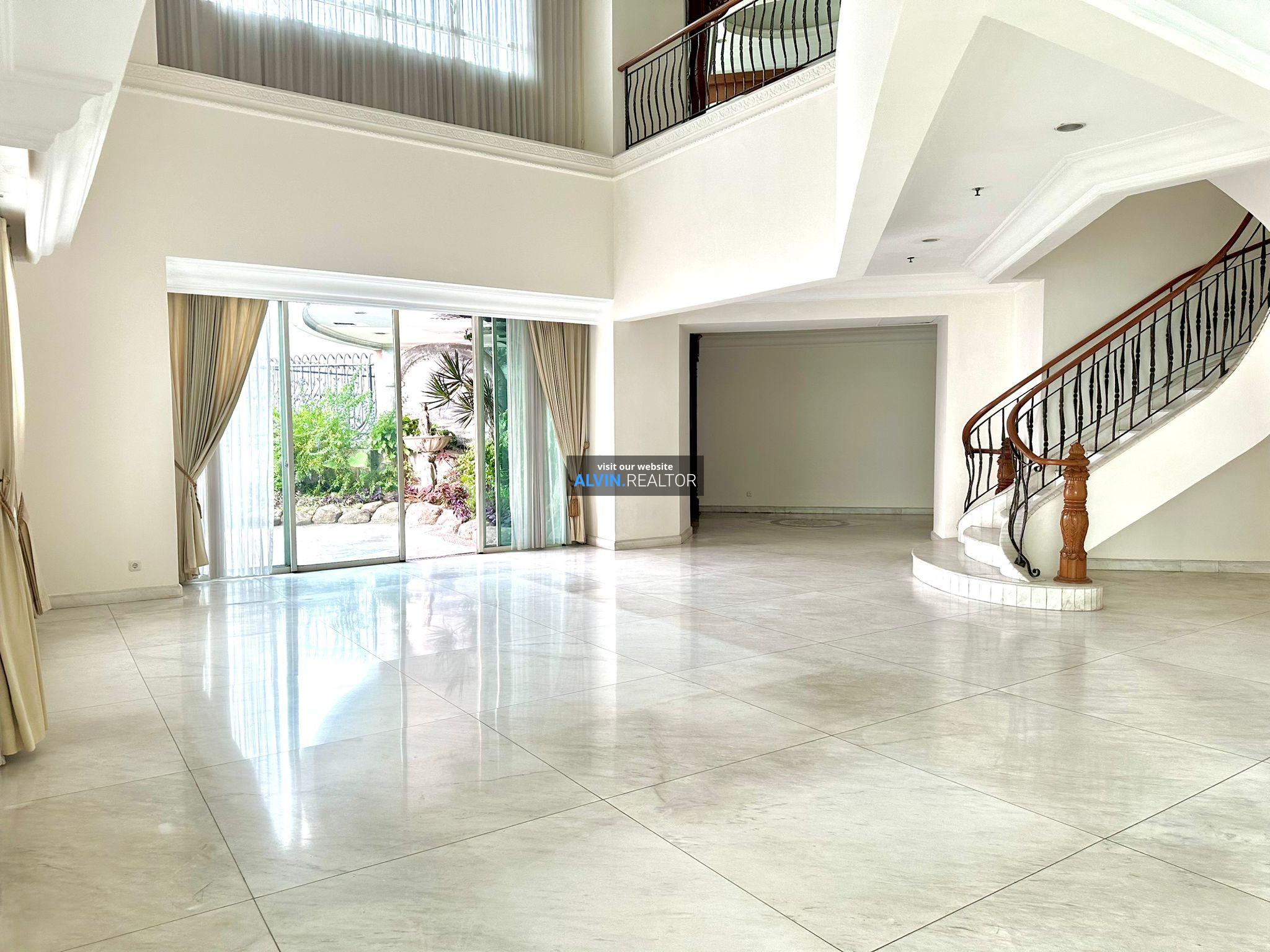 img-20241015-wa0040-1740375754