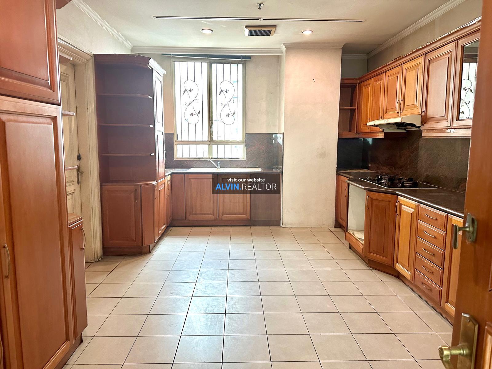 img-20241015-wa0043-1740375735