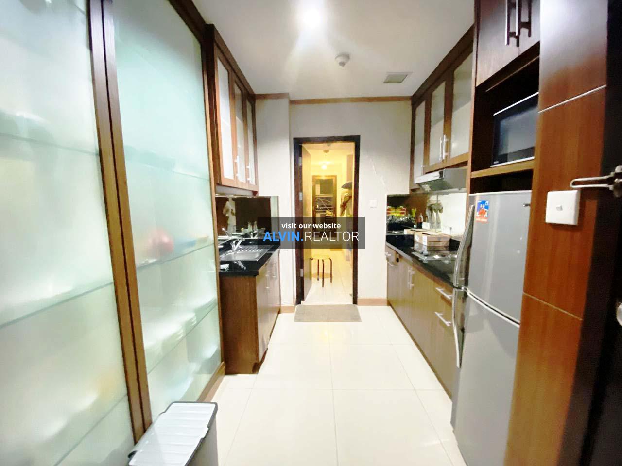 img-20241017-wa0071-1730287807