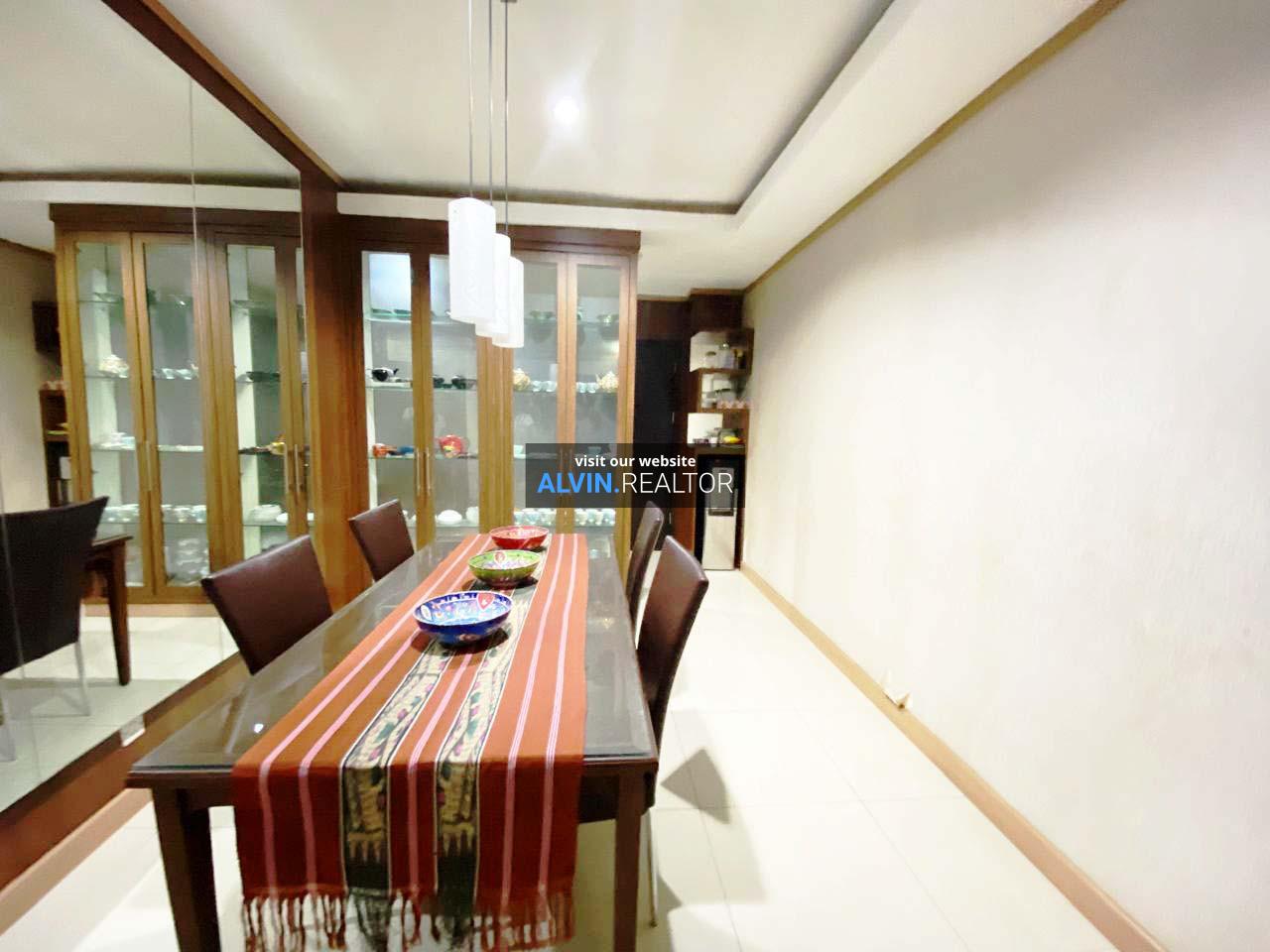 img-20241017-wa0072-1730287814