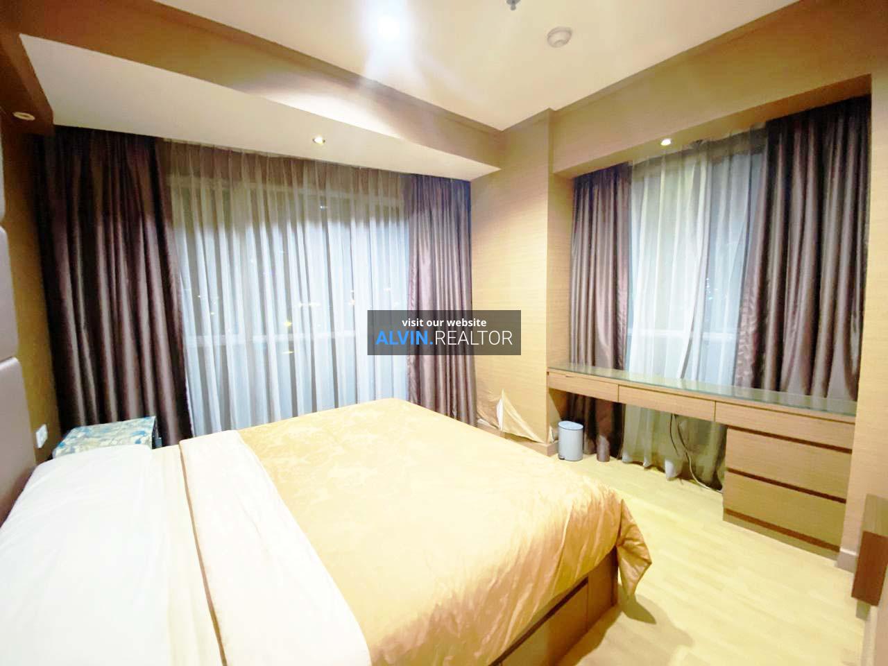 img-20241017-wa0074-1730287815