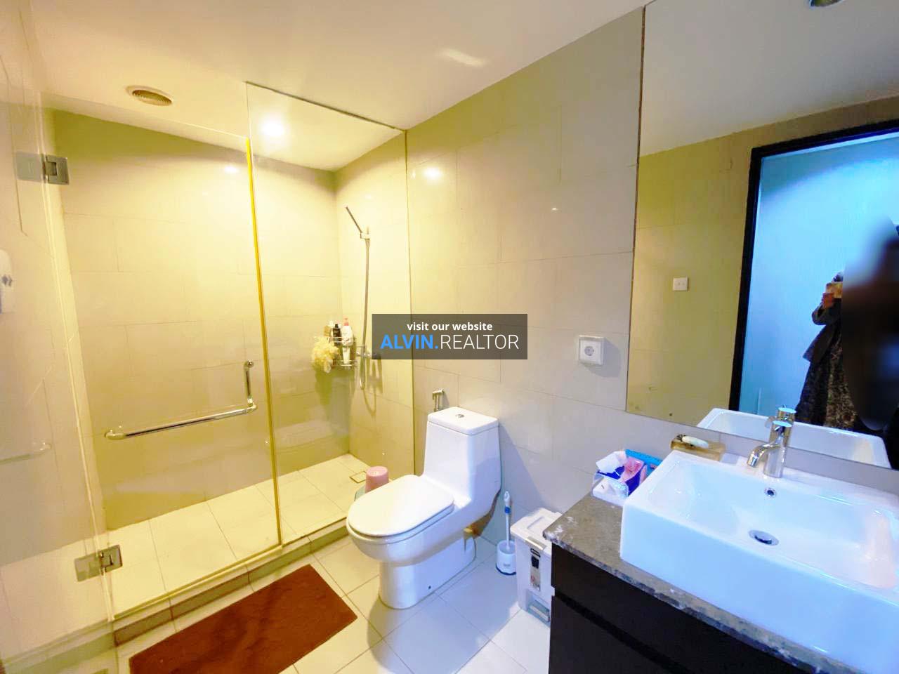 img-20241017-wa0077-1730287815