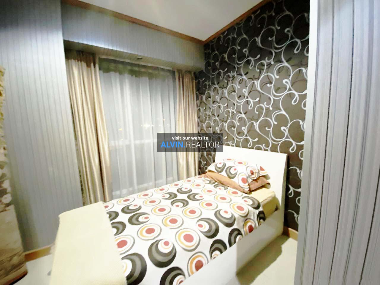 img-20241017-wa0078-1730287816