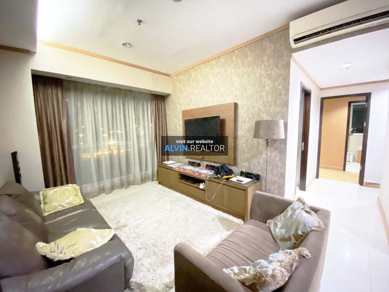 img-20241017-wa0079-1730287808