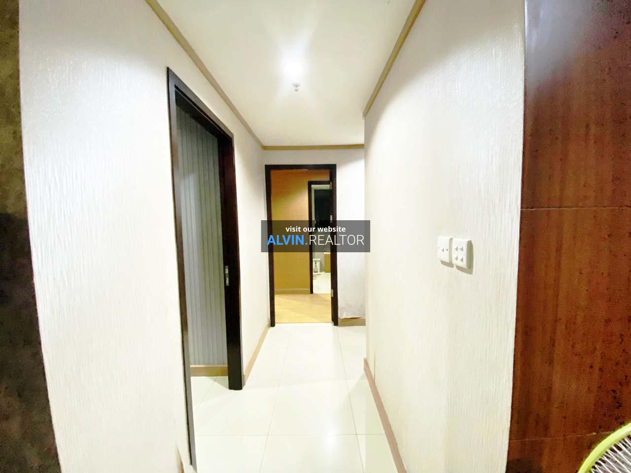 img-20241017-wa0080-1730287816