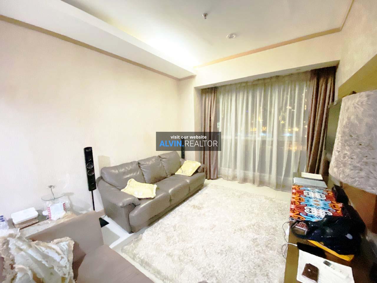 img-20241017-wa0081-1730287809