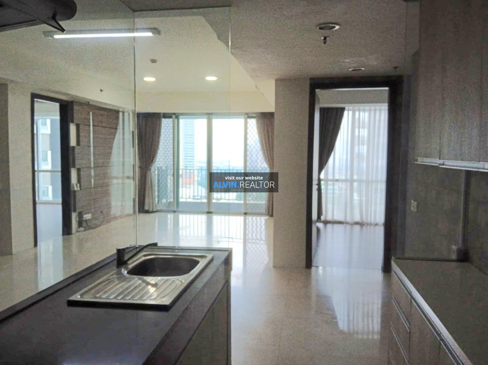 img-20241025-wa0020-1740023958