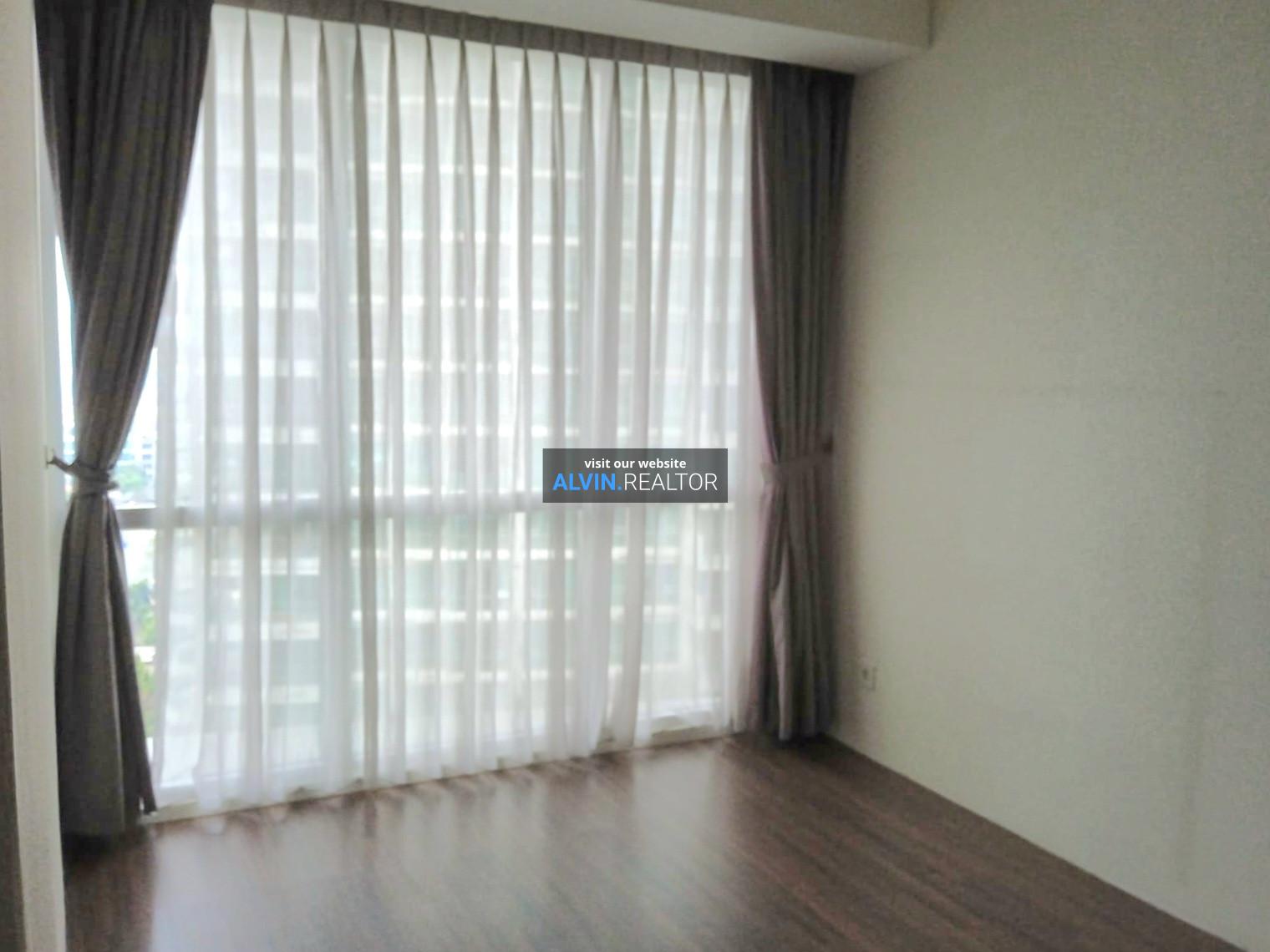 img-20241025-wa0023-1740023971