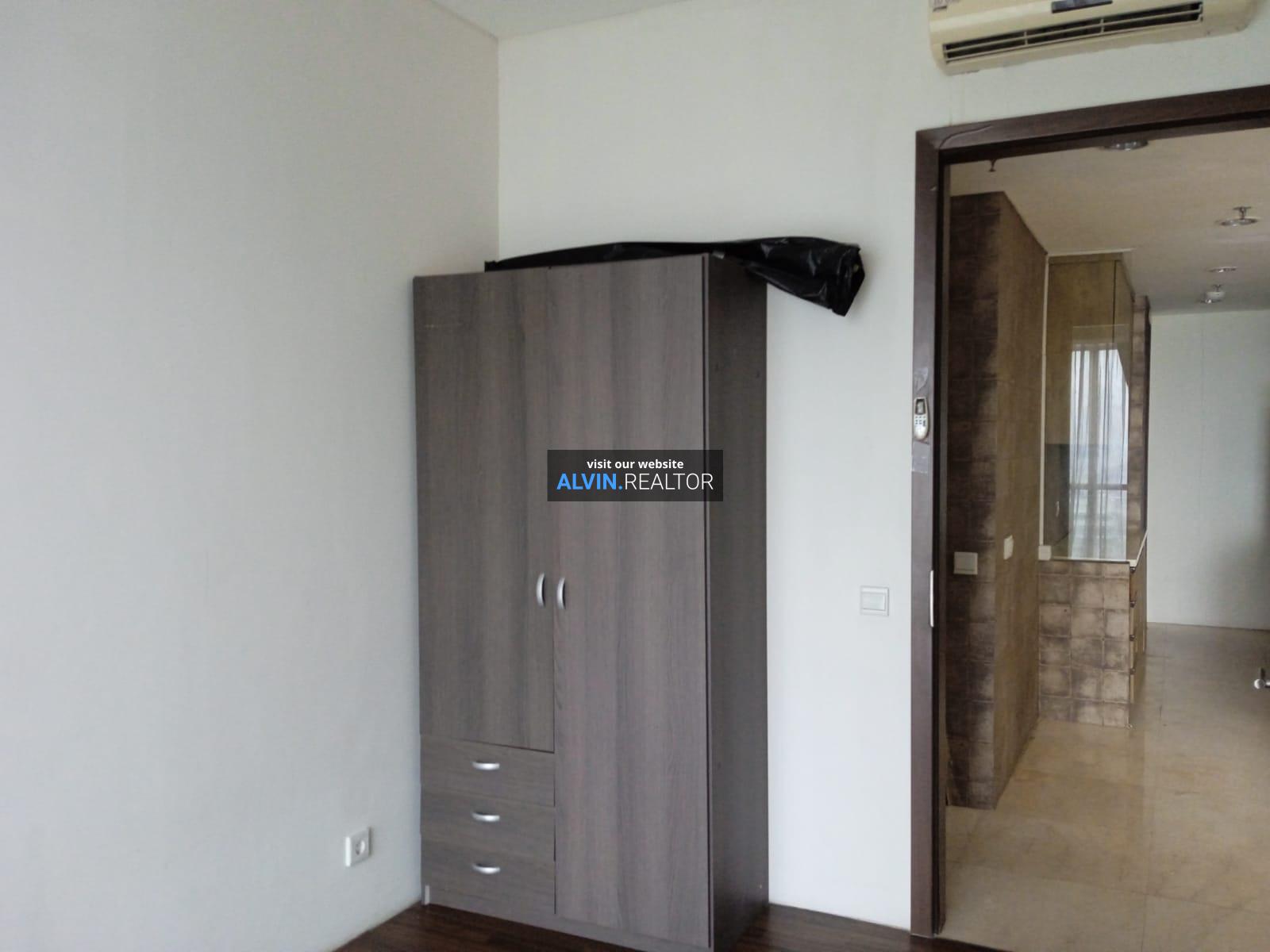 img-20241025-wa0024-1740023970