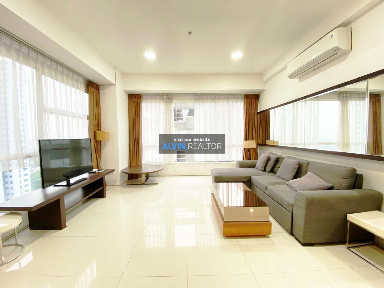 img-20241025-wa0027-1730268086