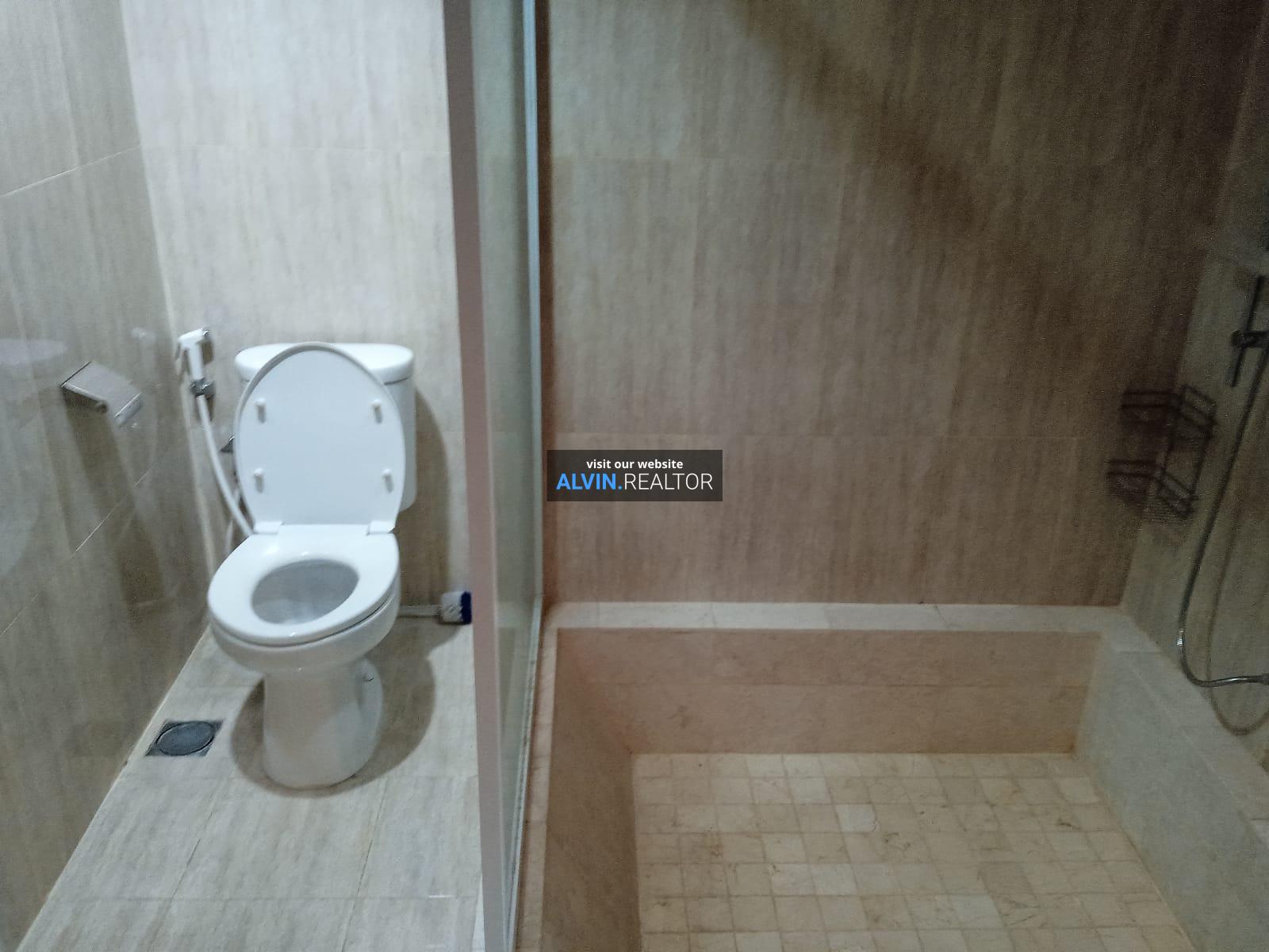 img-20241025-wa0027-1740023970