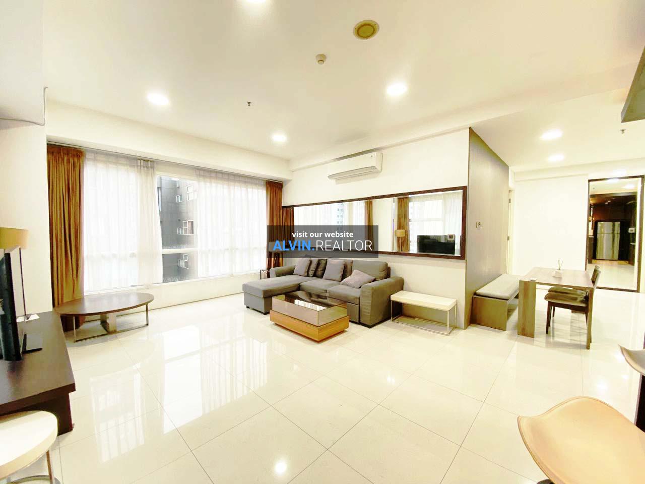 img-20241025-wa0028-1730268092