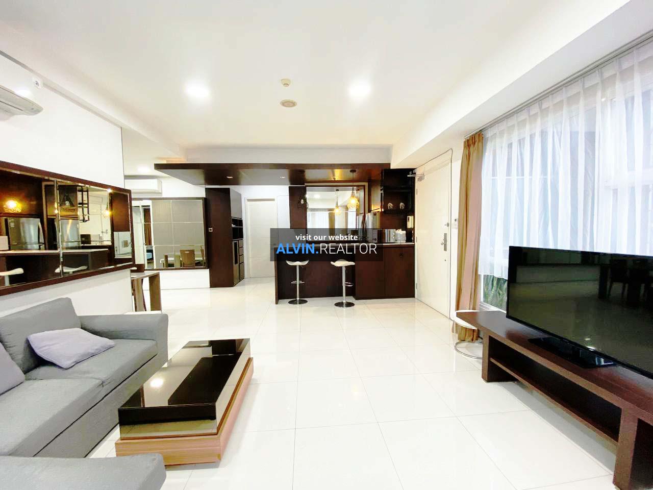 img-20241025-wa0029-1730268085