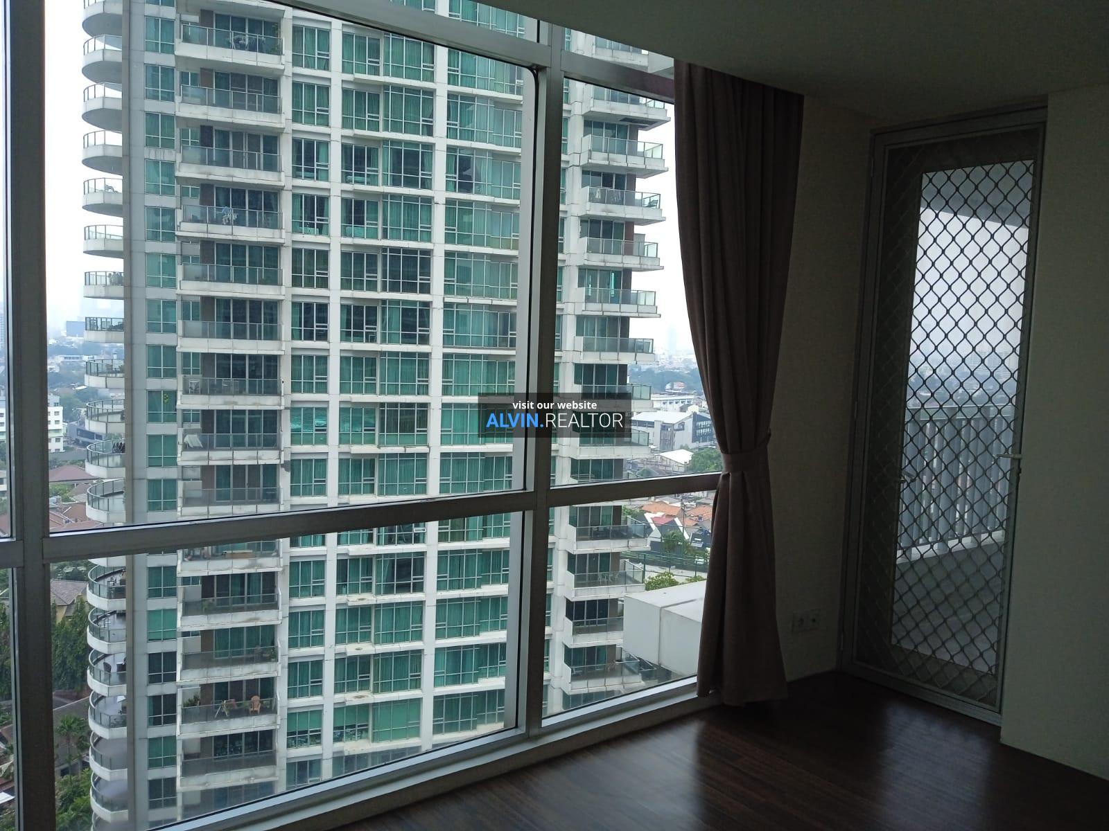 img-20241025-wa0029-1740023960