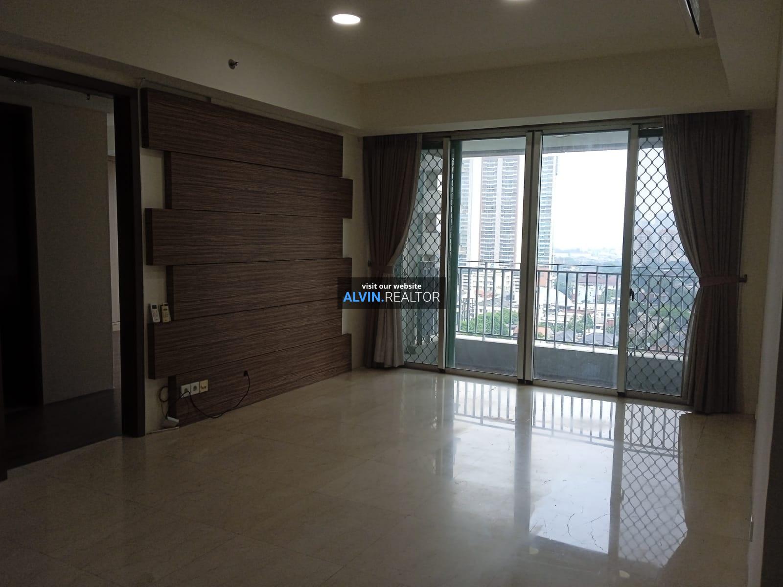 img-20241025-wa0031-1740023958