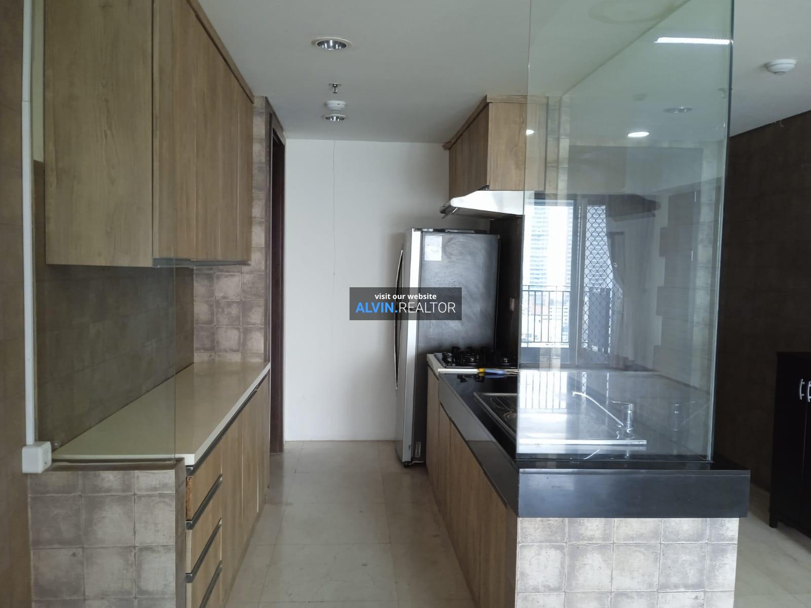 img-20241025-wa0032-1740023958